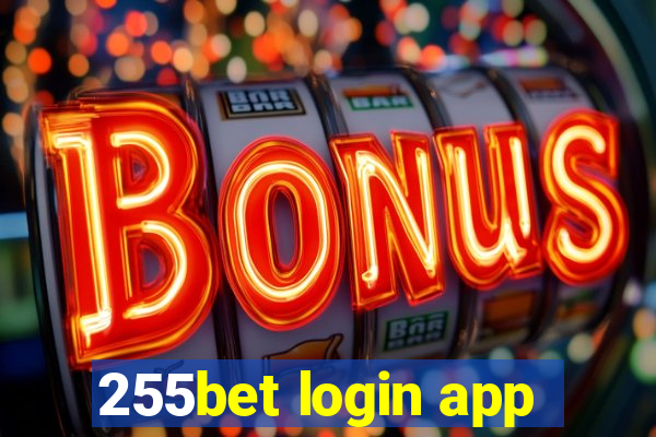 255bet login app